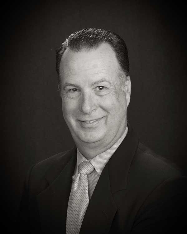 MIKE TALLEY