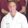 Calvin Bessonet DDS, FAGD
