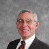Chip Simon, DDS