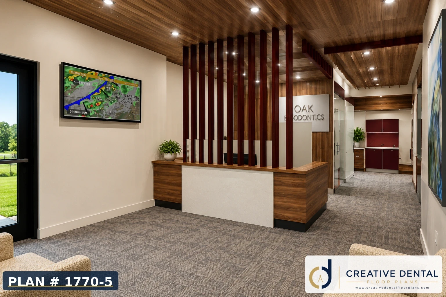 Implant & Restorative Center